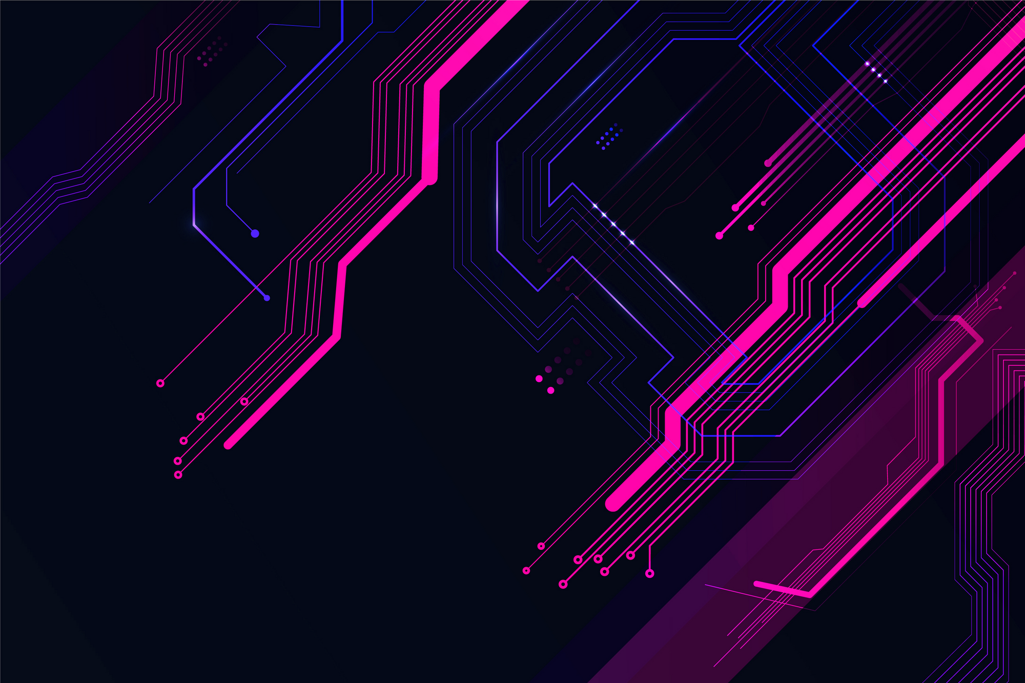 hacktober - Cyber Hacktics